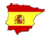 HOSTEL GRUP - Espanol