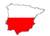 HOSTEL GRUP - Polski